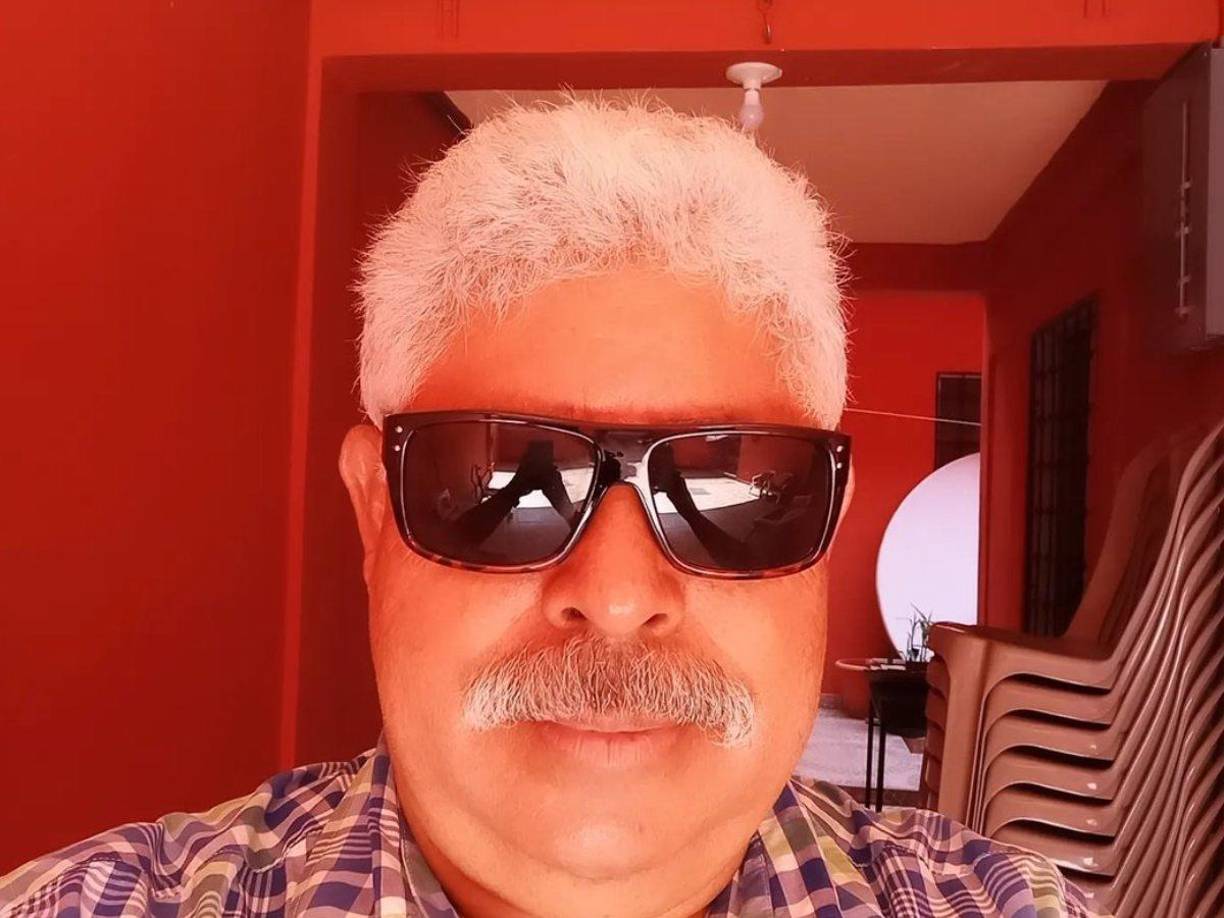 ”Yo vivía en el Bajo Aguán y tenía que estar en La Ceiba”, cerró diciendo Marvin Ponce respecto a su breve paso en la Liga Nacional.