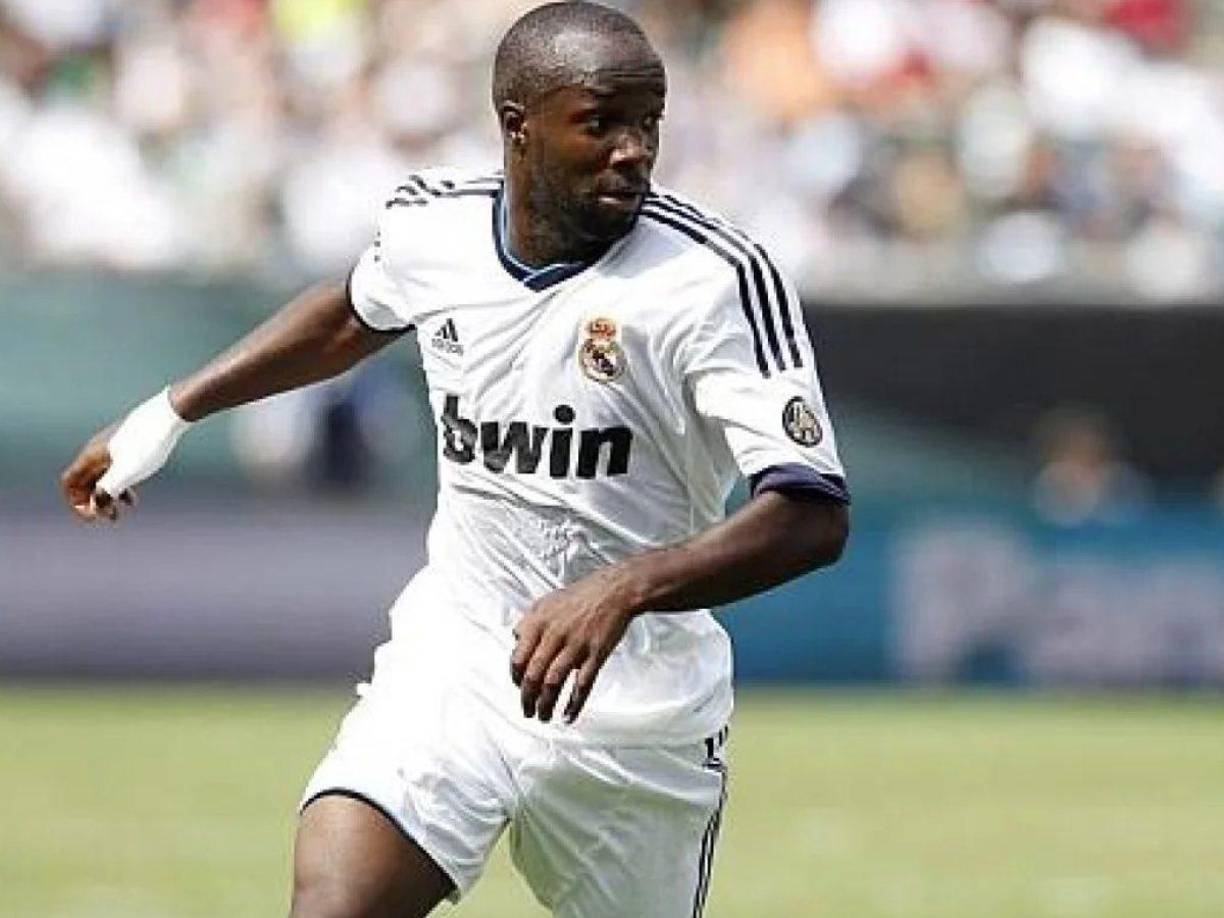 La sentencia del Tribunal de Justicia Europeo (TJUE) sobre el ‘caso Lass Diarra’ contra la FIFA, asunto C-650/22, determinó que “algunas de las normas de la FIFA en materia de transferencia internacional de jugadores profesionales son contrarias al Derecho de la Unión”.<b> </b>