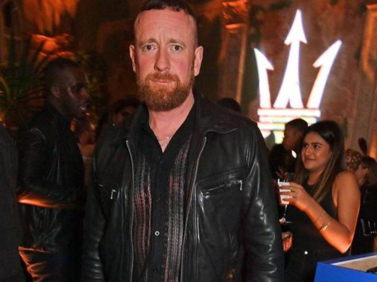 Ganó millones, lo perdió todo y está en la ruina: No sabe dónde pasar la noche