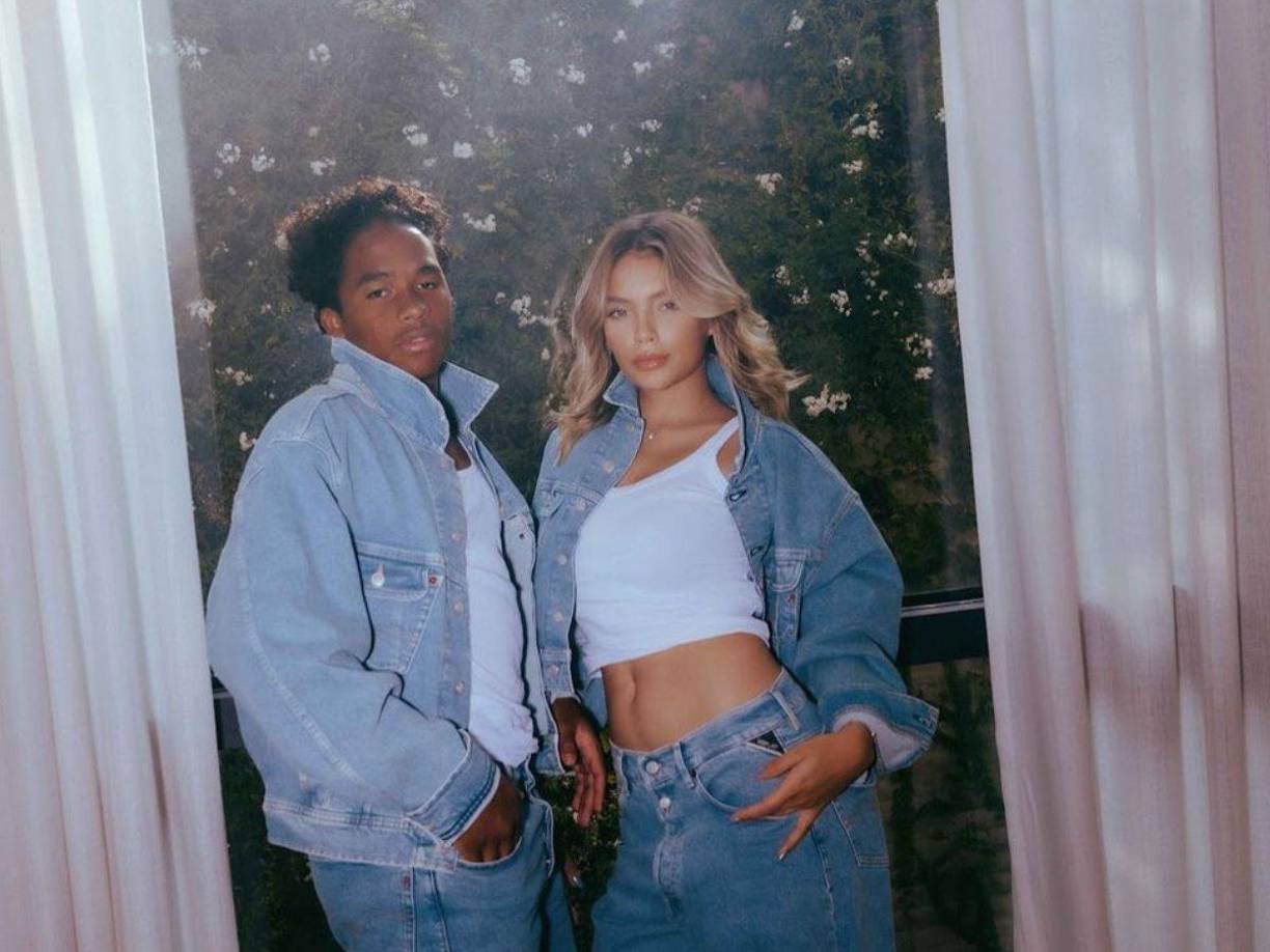 Otra condición : No utilizar ciertas palabras como um, ejem, vale, belleza, ok... en los mensajes que se escriben