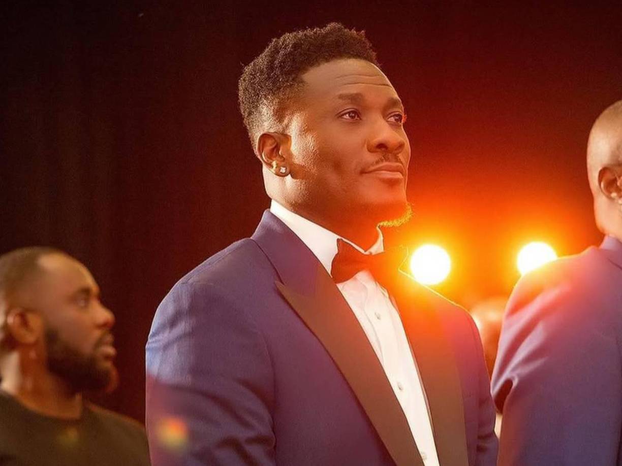 Asamoah en 2014 se convirtió en el octavo jugador con mejor sueldo del mundo, superando a Neymar y Luis Suárez.