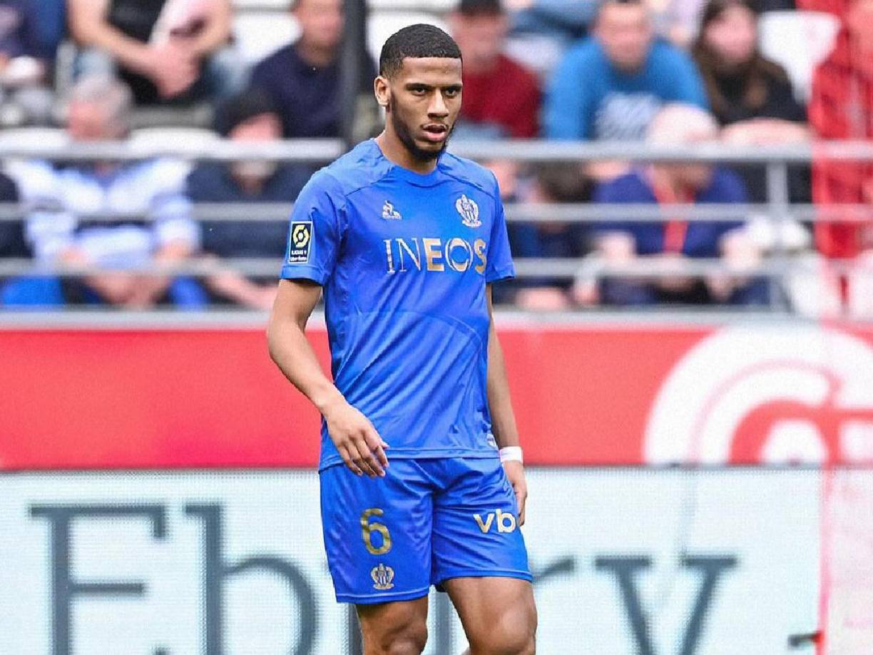 Según Fabrizio Romano, Todibo habría llegado ya a un acuerdo con la Juventus y la opción del West Ham se aleja.