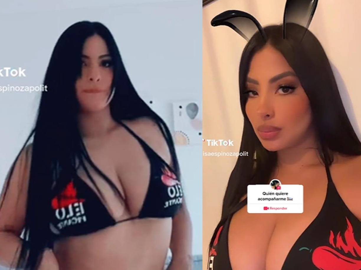 El día que la capturaron se realizaron cuatro allanamientos a fin de esclarecer hechos que hacen presumir la existencia de un grupo de delincuencia organizada.