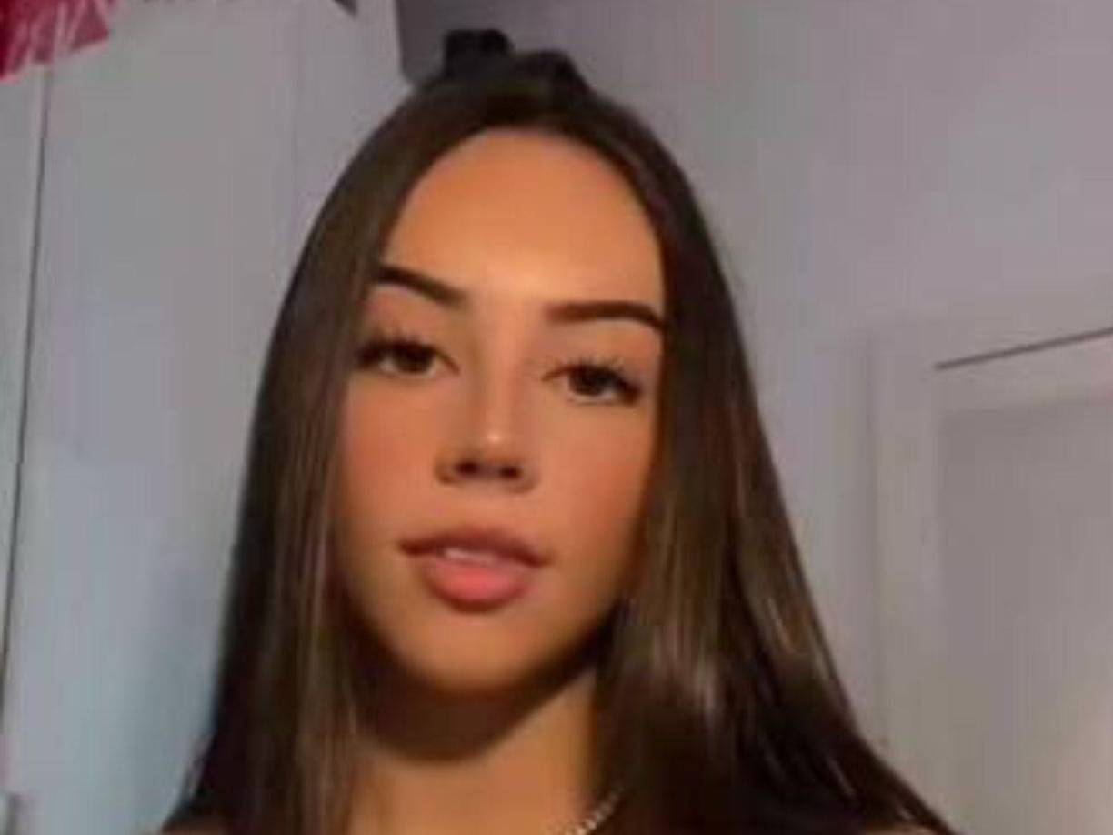 Yamal y Padilla fueron vinculados sentimentalmente por aficionados y medios de comunicación después de la conquista de la Eurocopa 2024, donde se les vio a ambos muy cariñosos en los festejos españoles.