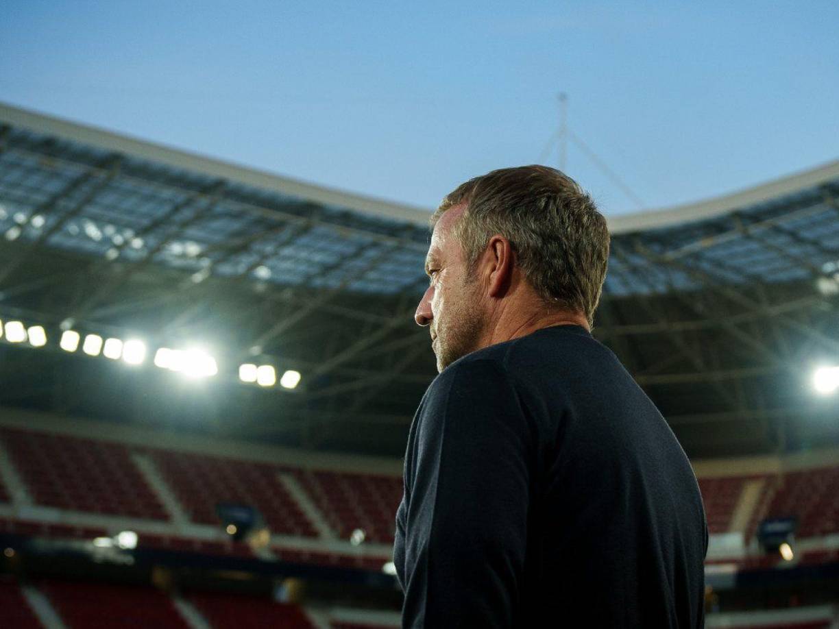 Sin sanciones económicas: al contrario de lo que hacía Xavi Hernández, Flick ha eliminado las sanciones económicas y se toman otras decisiones para castigar los actos de indisciplina.