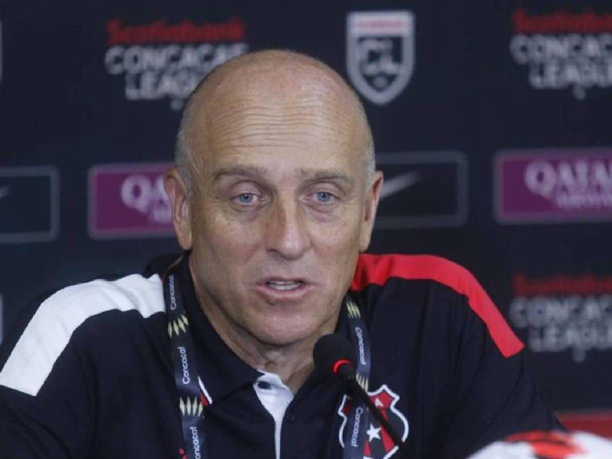 En ese equipo llegó en julio del 2022, con quienes compitió en liga local de Costa Rica y Liga de Concacaf.