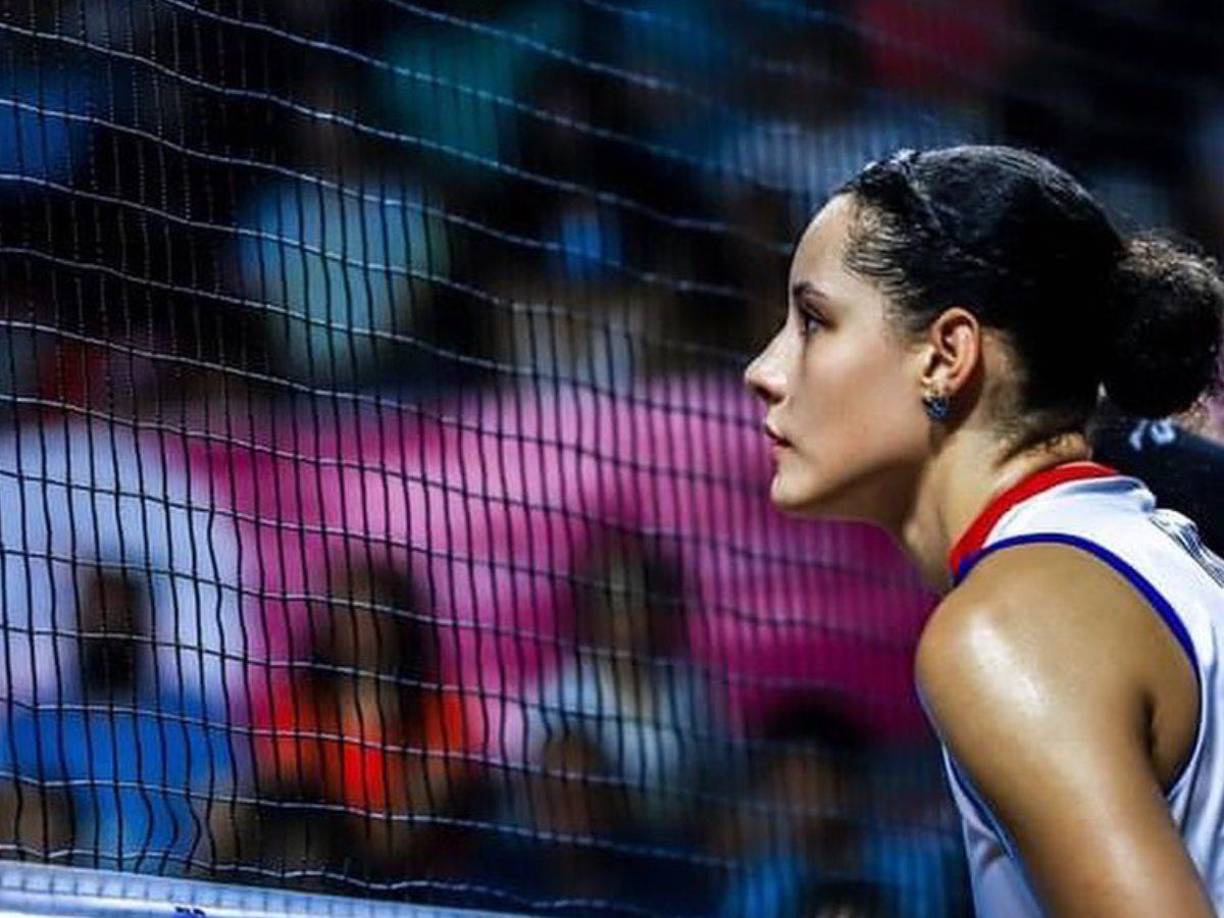 La familia también dejó claro en un comunicado que están esperando los resultados finales del examen, que puede demorarse durante meses.