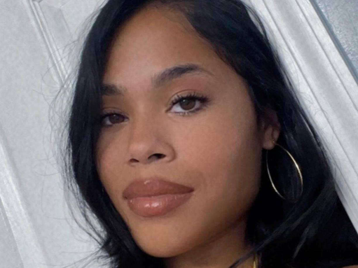 ”Shaquille, bienvenido de nuevo a Harrah’s Atlantic City &amp; The Pool. ¡Esperamos un espectáculo increíble!”, se puede leer en la nota.