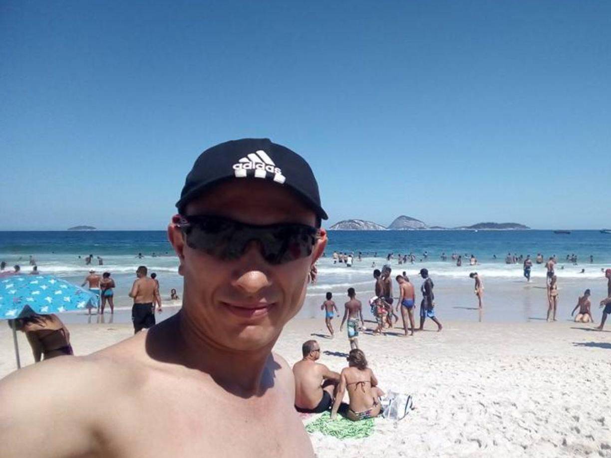 También fue tres veces campeón nacional de la contrarreloj y ganó seis etapas en la Vuelta a Colombia, además representó al país en tres Juegos Olímpicos (Atlanta 1996, Sidney 2000 y Atenas 2004) y en unos Juegos Paralímpicos (Tokio 2020).