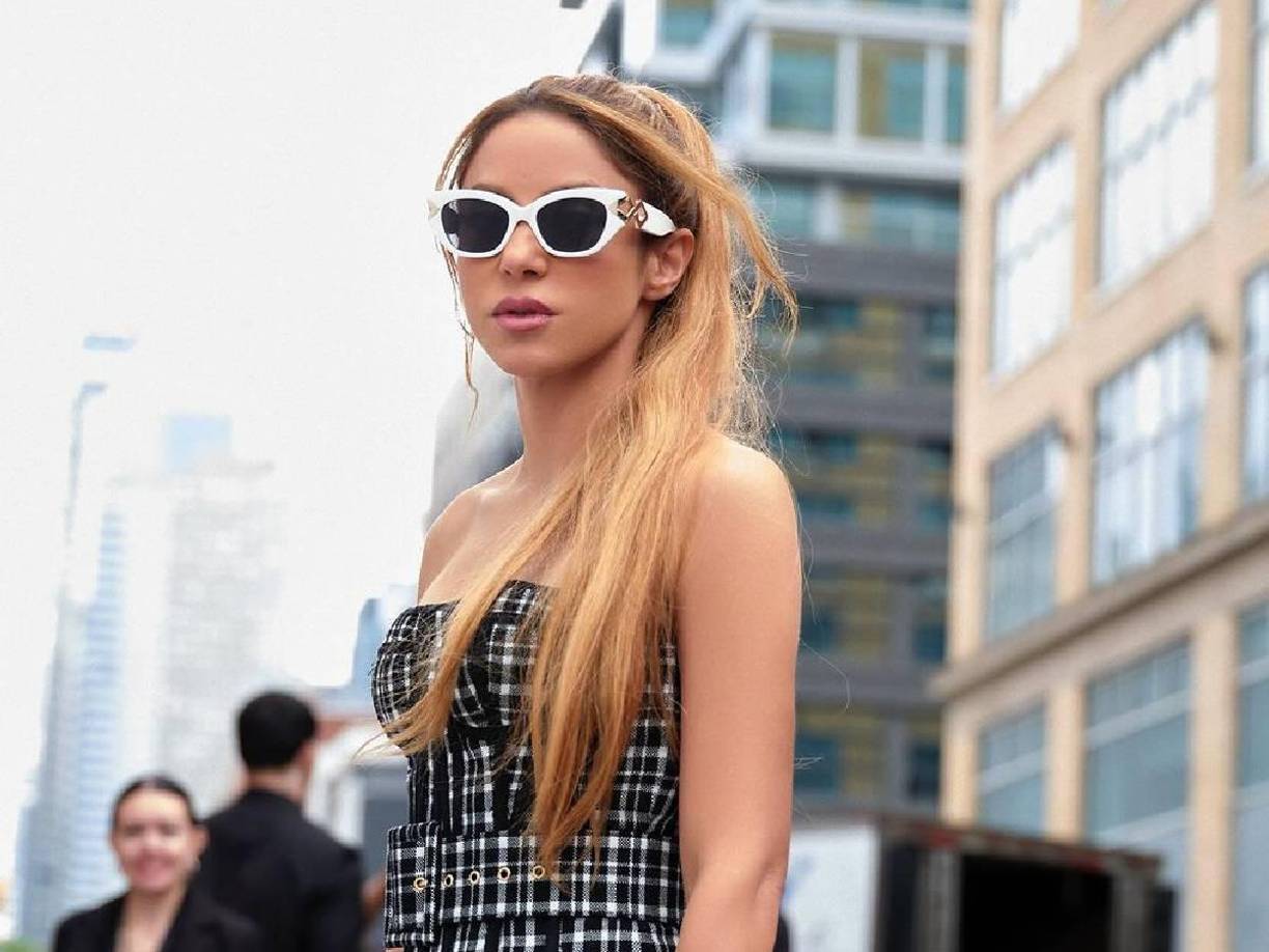 “Hay gente que me ha traicionado, dado la espalda y reventado por dentro. Gente que en el momento en que más la necesitaba no estuvo. El proceso de sanación es largo y me va a llevar varios álbumes”, aseguraba.