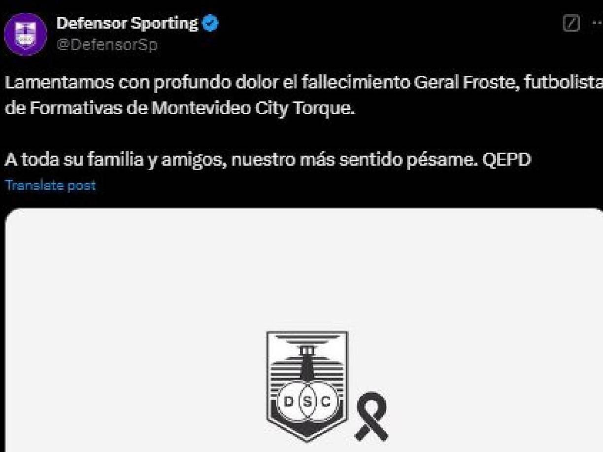 La Policía evitó que la situación se agravara e ingresaron al domicilio con el consentimiento de los ocupantes y fue donde capturaron al hombre quien confesó el crimen.