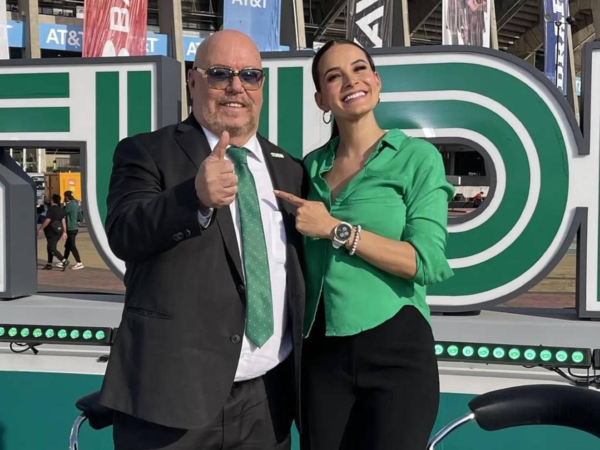 Sin embargo, se dio a conocer que el ‘Perro’ Bermúdez se encontraría estable y no correría ningún peligro.