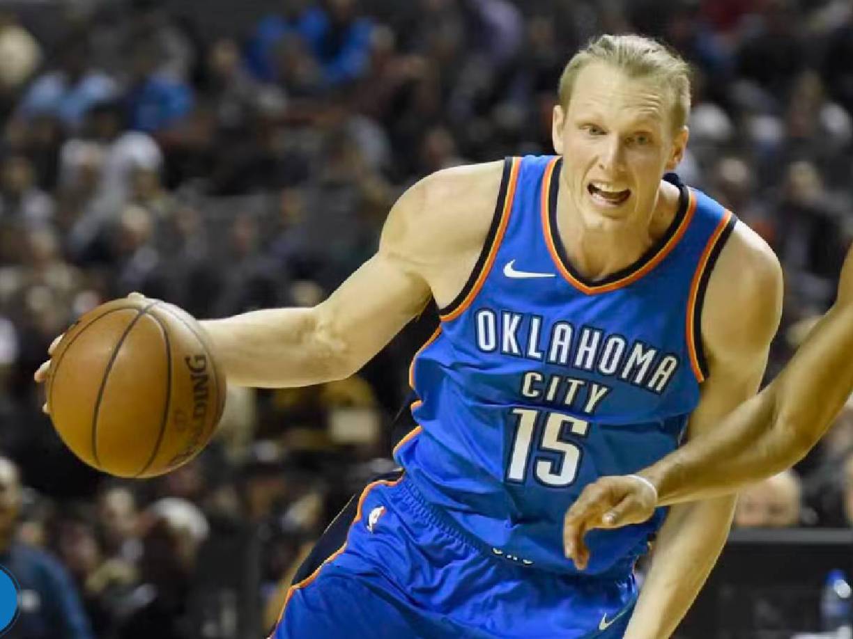 La exfigura de la NBA y el Real Madrid compartió un preocupante vídeo que ha inquietado a más de alguno. 