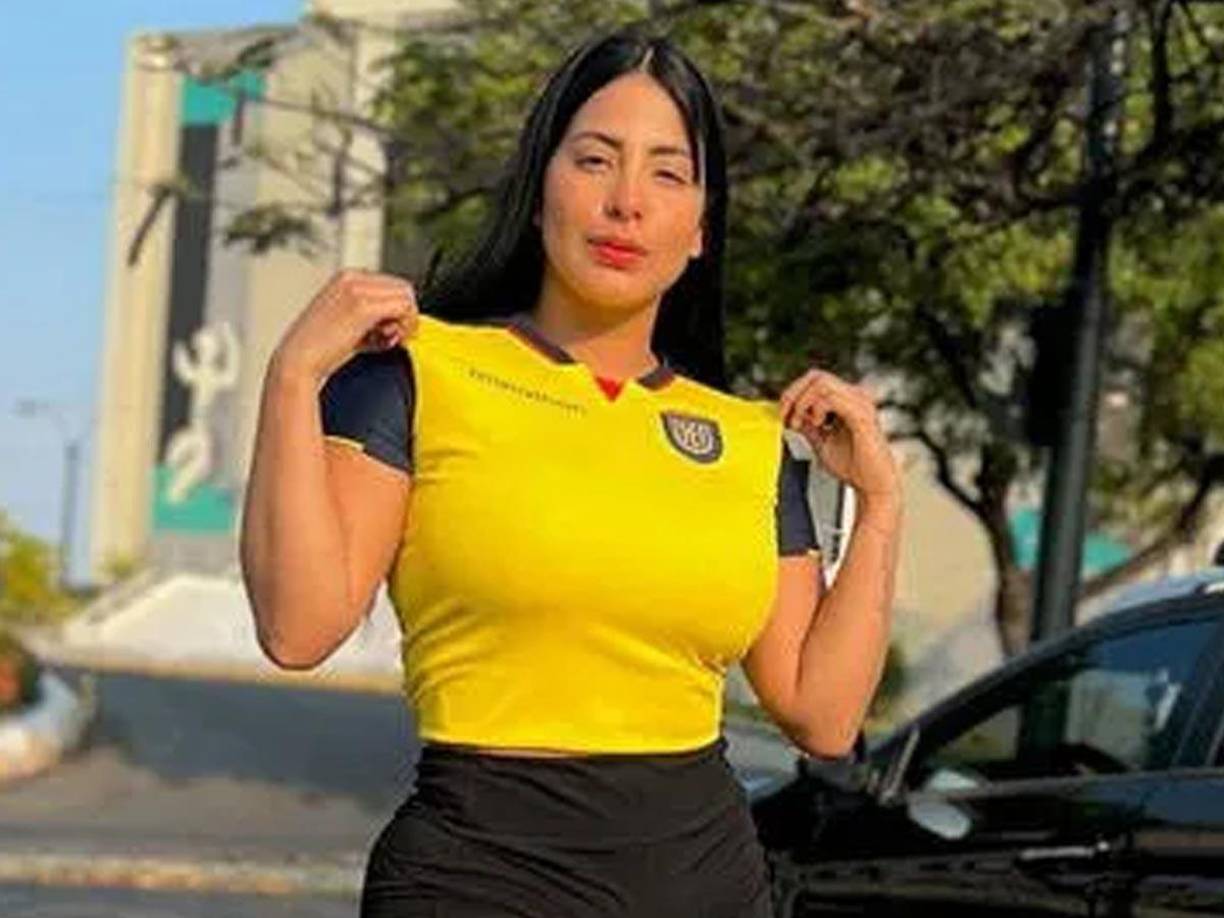 Ella se justificó, pese a la gravedad por la que Fiscalía le empezó a dar seguimiento y finalmente procesarla la mañana de este 28 de febrero de 2023.