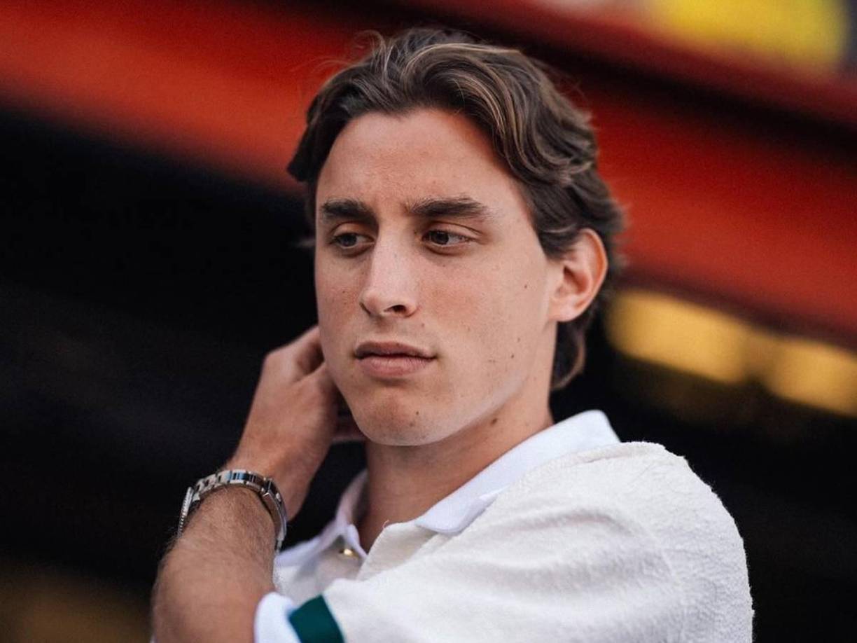 “Bove llegó hemodinámicamente estable a urgencias y las primeras pruebas cardiológicas y neurológicas realizadas descartaron daños agudos en el sistema nervioso central y el sistema cardiorrespiratorio. Será reevaluado en las próximas 24 horas”, añadió su equipo Fiorentina. 