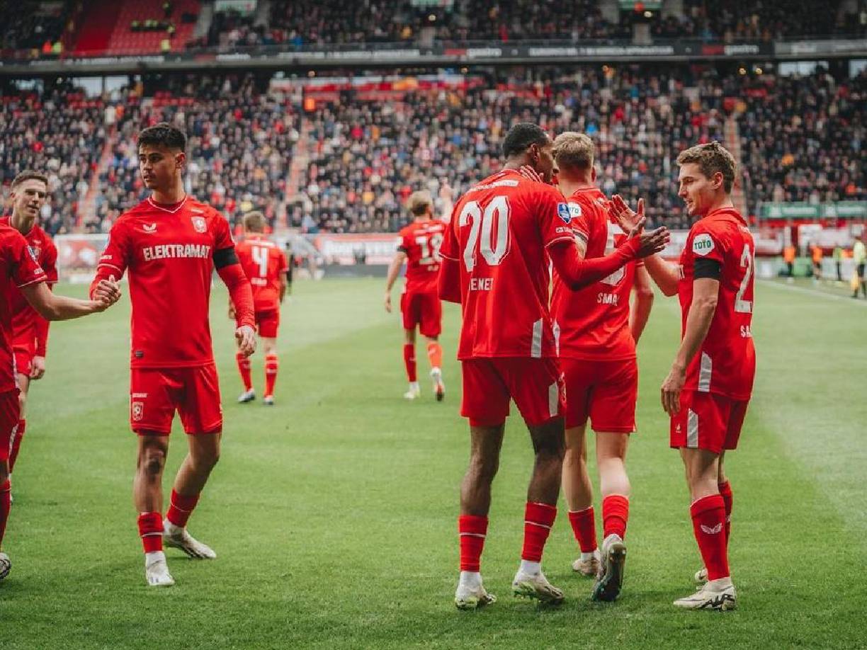 República Checa forma parte del Grupo F de la Eurocopa 2024 junto a Portugal, Turquía y Georgia.