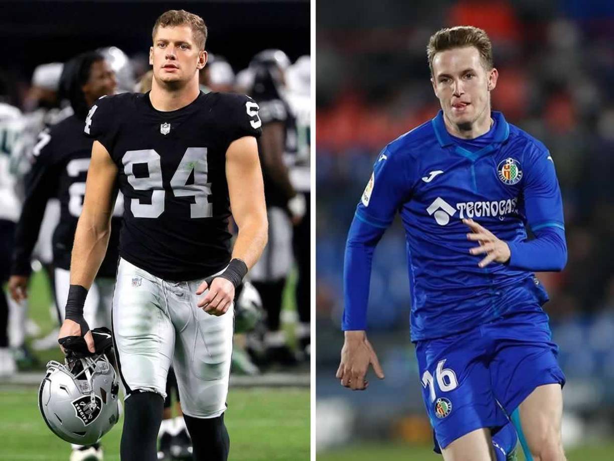 Estos deportistas han dado un paso al frente para acabar con este tabú. Conoce los atletas que se han declarado abiertamente homosexuales.