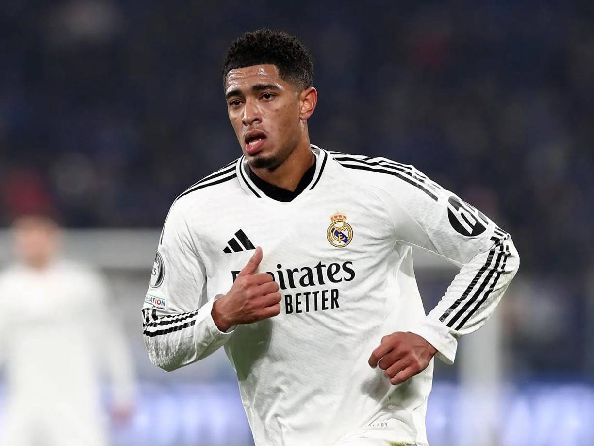 Aitana y Jude Bellingham podrían tener algo más que una amistad, según los indicios que ha estado analizando el equipo del citado programa. 