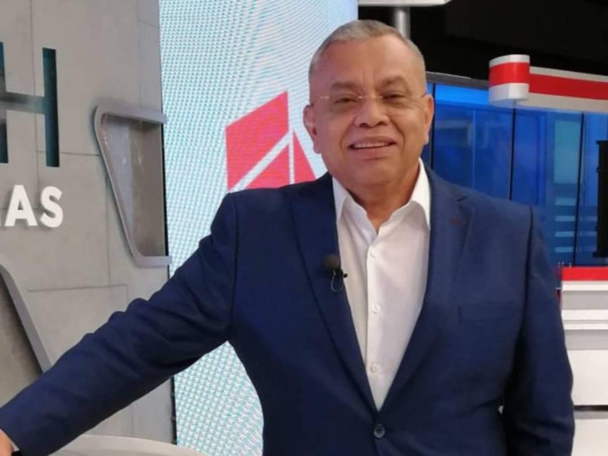 Ahora se preguntará, ¿cómo puedo ganarlo?, pues Maldonado ha notificado una noticia que ya empieza a generar expectativas entre sus seguidores y los de su canal HCH. 