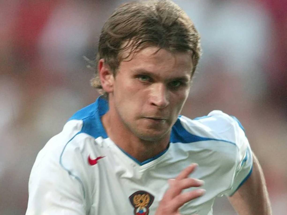 Sin embargo, unos meses después de alistarse en el ejército de Putin, Alexey no ha sobrevivido al combate.