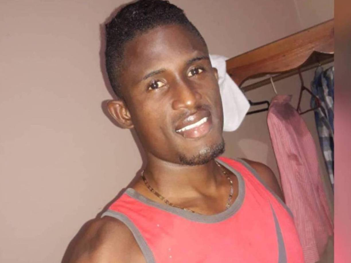 El trágico suceso ha dejado a la familia <b>Bernárdez </b>sumida en una profunda tristeza. S