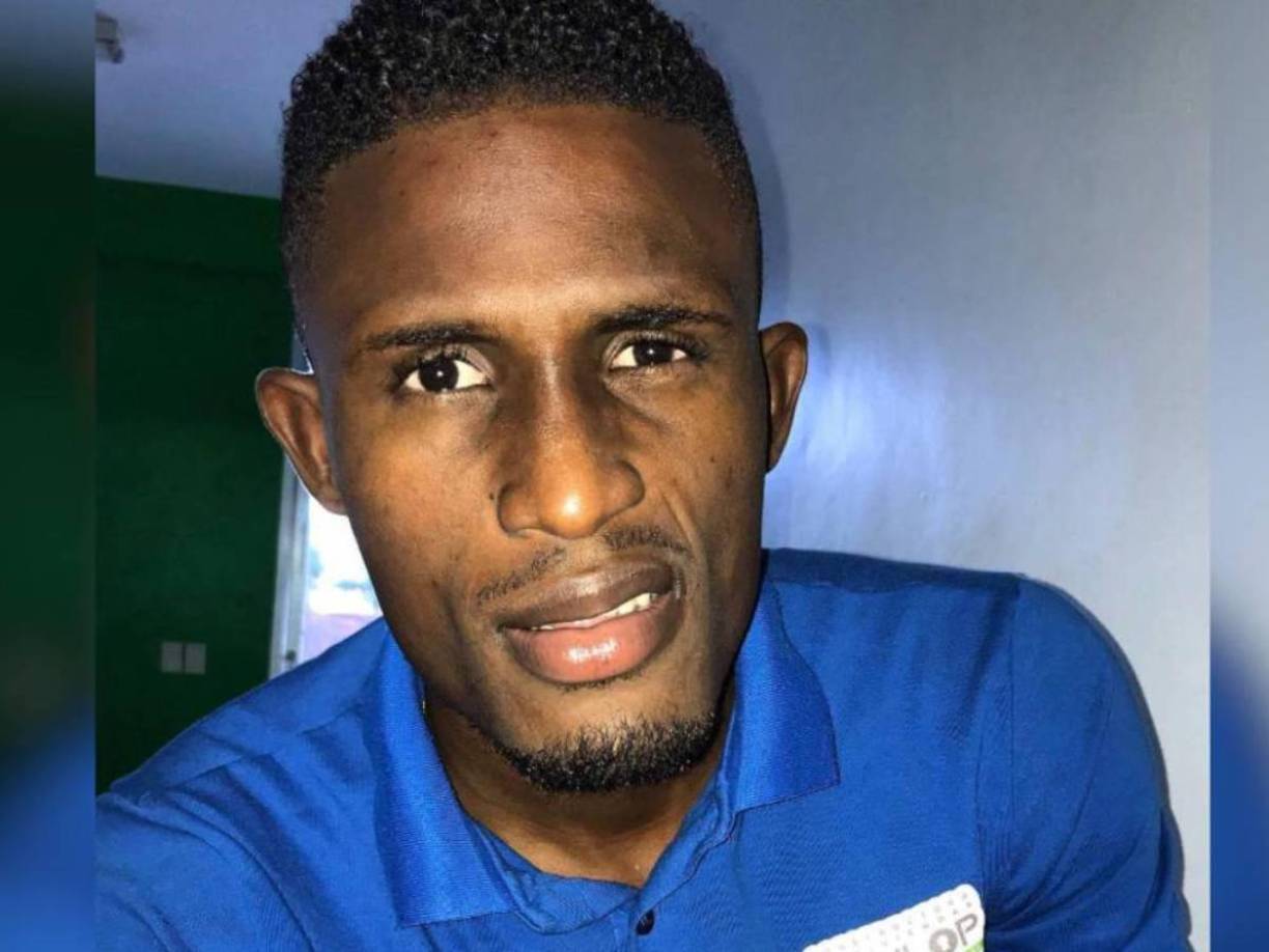 La madre de Ricardo hizo una aclaración: “Mi hijo tomó energizante, fue agua dijo su pareja. Era sano nunca visitó el médico, lo que si tomaba era agua porqué hacia ejercicio”, aclaró.