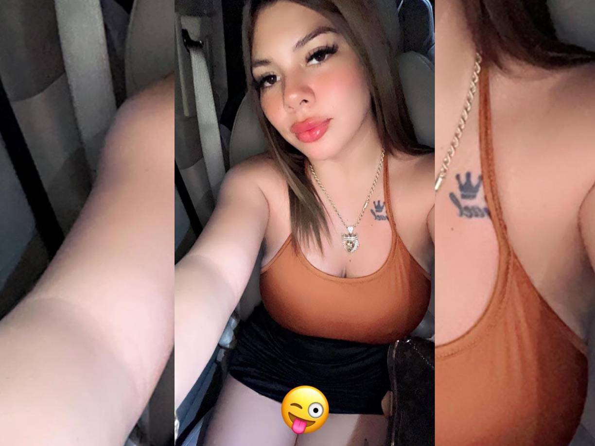 El grupo de Facebook se concentraba de personas de Matamoros, bastión principal del grupo Escorpión y de la “familia Cárdenas Guillén”.