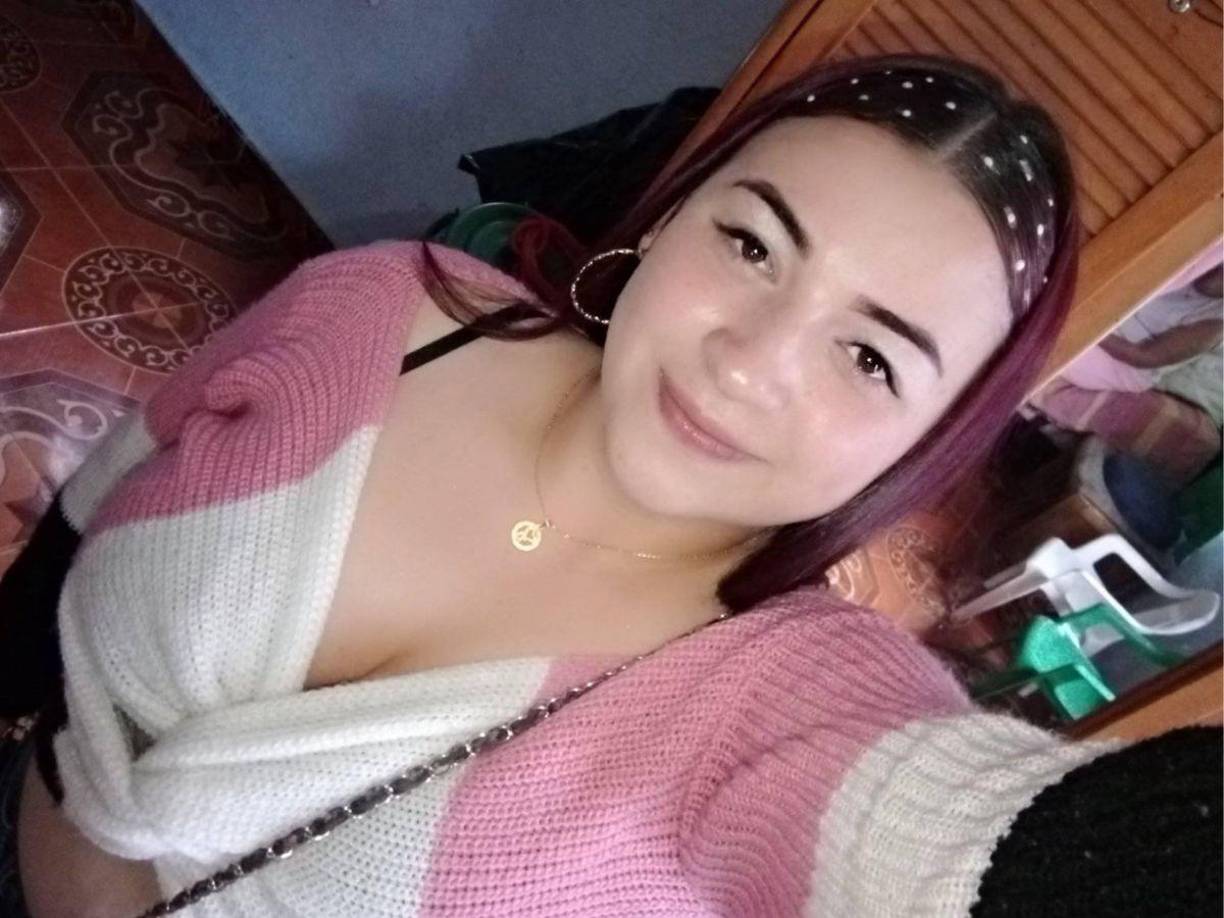 Colombia se encuentra consternada por el brutal feminicidio de <b>Yuliana Andrea Carmona</b>, una joven recolectora de café del departamento de Caldas. 