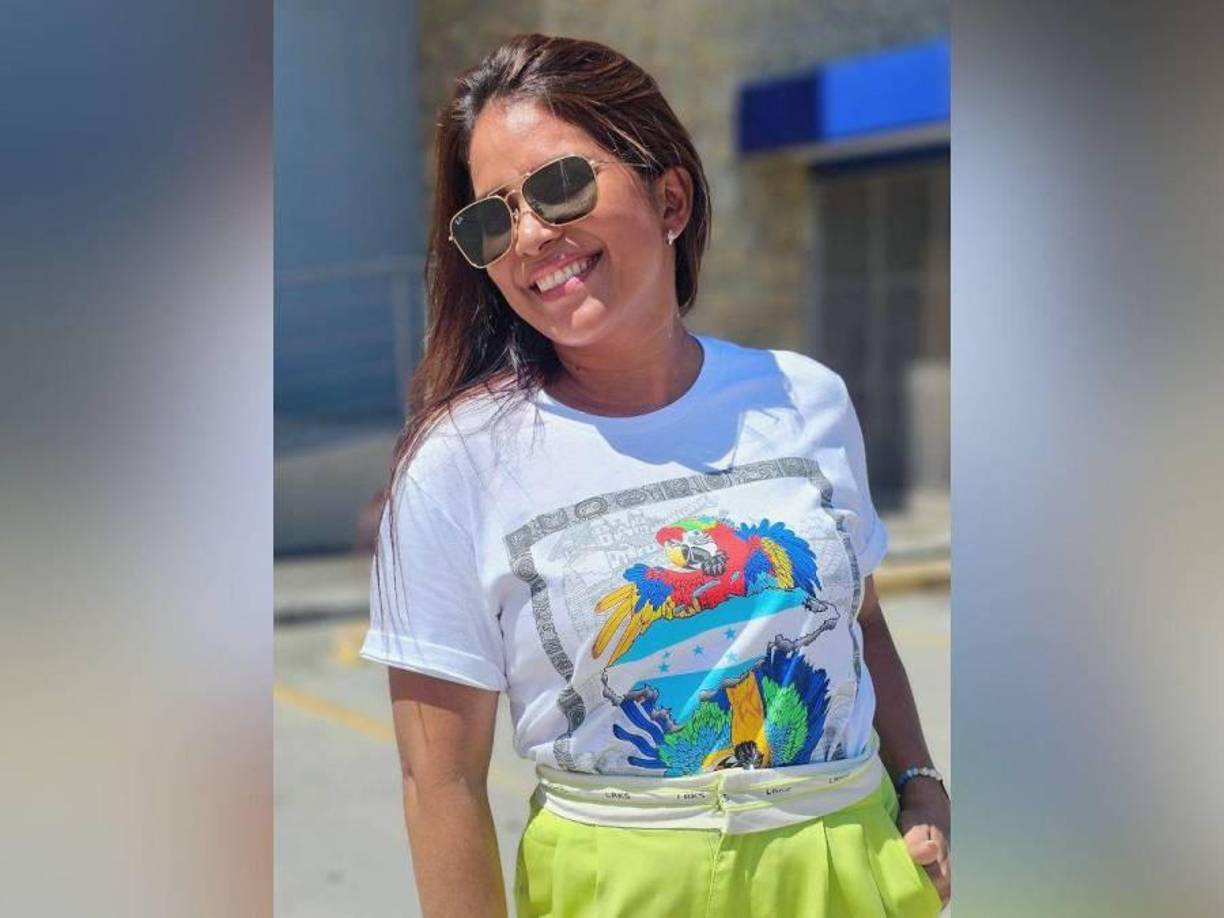 Eduardo Maldonado comentó que su partida representa “una buena baja en la zona norte para el canal, pero así es la vida”. 