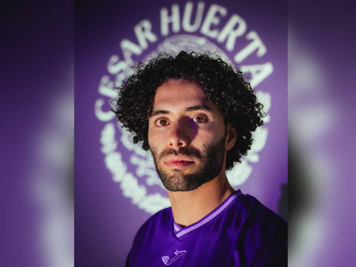 Contrario a lo que se especuló inicialmente sobre un posible préstamo con opción a compra, el traspaso de Huerta al Anderlecht se concretó de forma permanente. En el comunicado oficial, el club belga expresó su entusiasmo por contar con el jugador mexicano en sus filas: