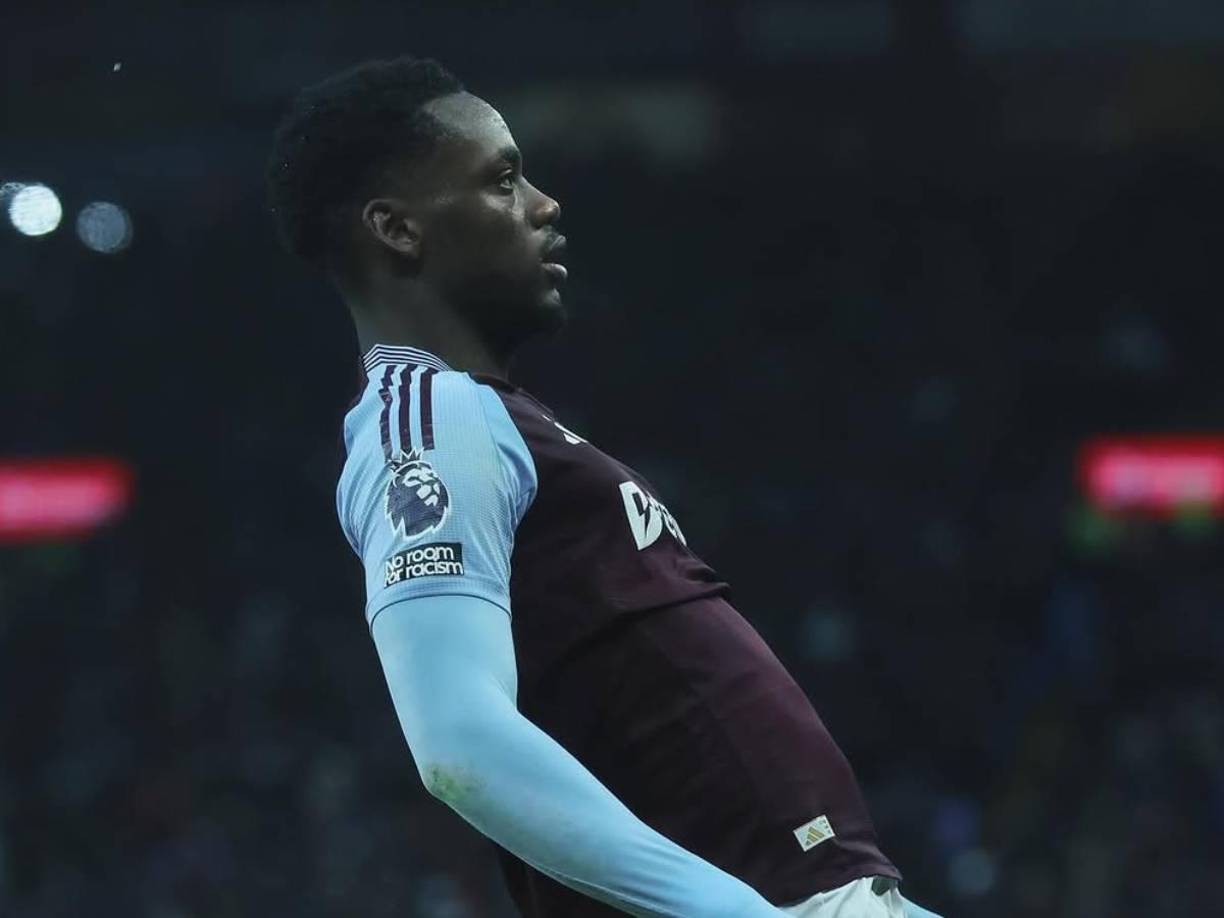 El West Ham United ha presentado una oferta de 70 millones por Jhon Duran. El problema es que el Aston Villa no tiene intención de venderlo. El internacional colombiano de 21 años recientemente extendió su contrato hasta 2030. 