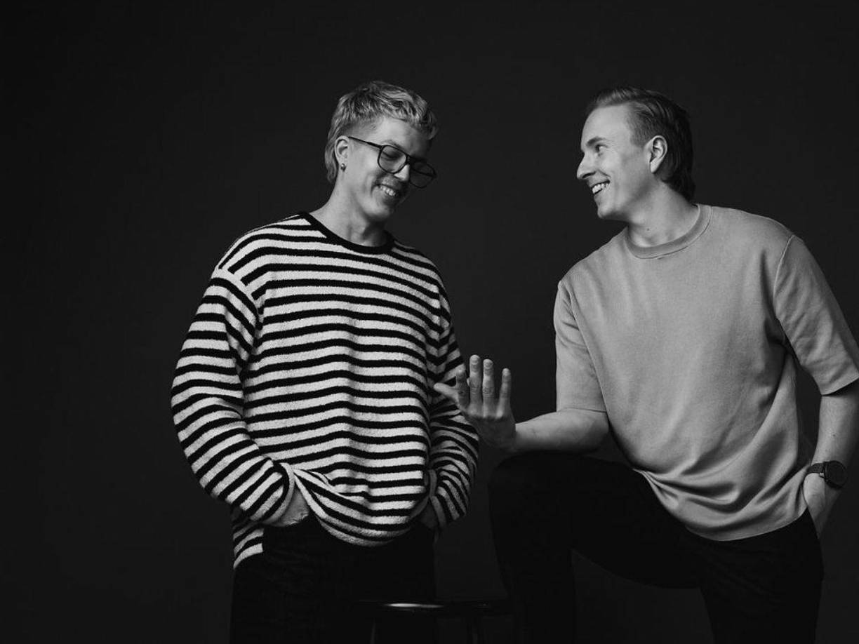 Sin embargo, al ser irreversible la decisión del deportista, Rolf reaccionó de la peor manera y usó un rifle para dispararle en la cabeza a Janne. Lo mató en el acto.