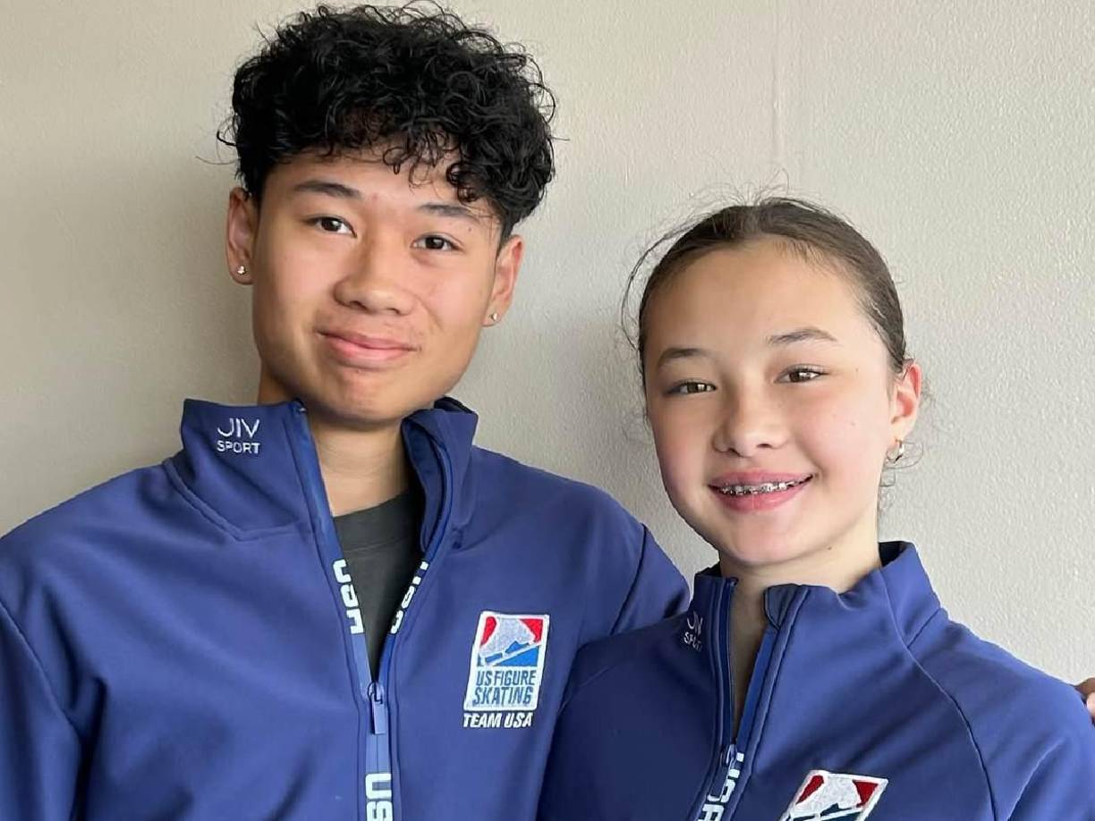 Sin embargo, uno de ellos se salvó de milagro de abordar el avión: Jon Maravilla, el joven que relató el porque no subió al avión.