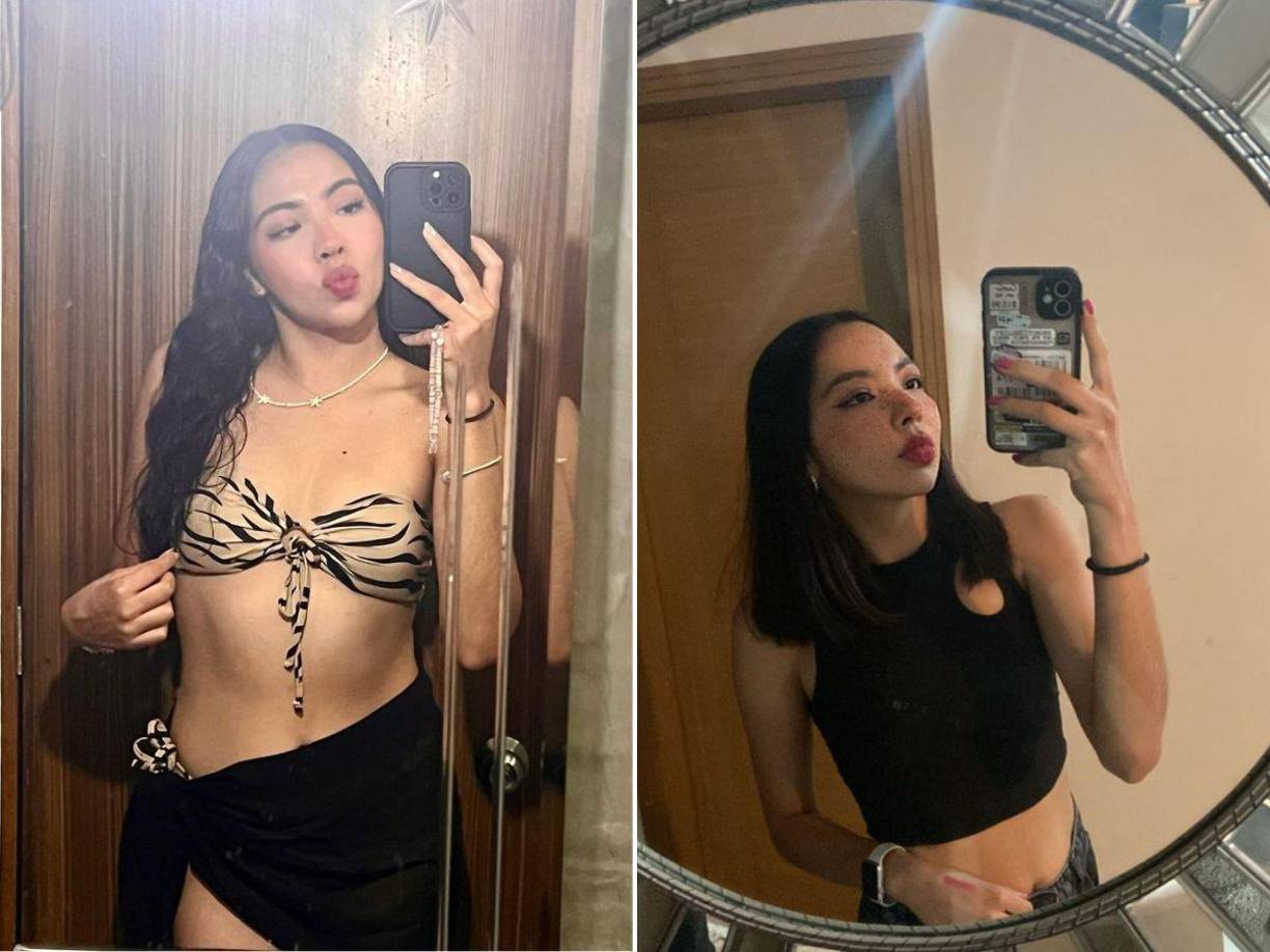 Hace unos días, México se vio profundamente impactado por la trágica muerte de Ariatna Lizeth, una joven de 22 años que perdió la vida mientras realizaba una rutina de pesas en un gimnasio de Torreón.