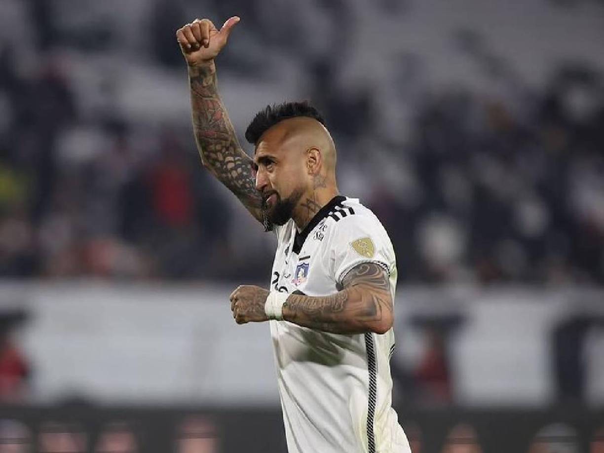 “Esto está recién en etapa de investigación, el personal especializado debe establecer varias diligencias”, dijo Aravena.