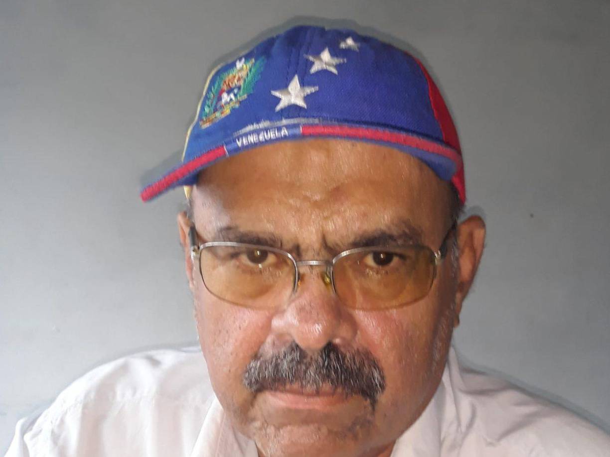 El también exalcalde del municipio Sifontes en el estado Bolívar fue al parecer secuestrado por agentes del Servicio Bolivariano de Inteligencia Nacional (SEBIN).