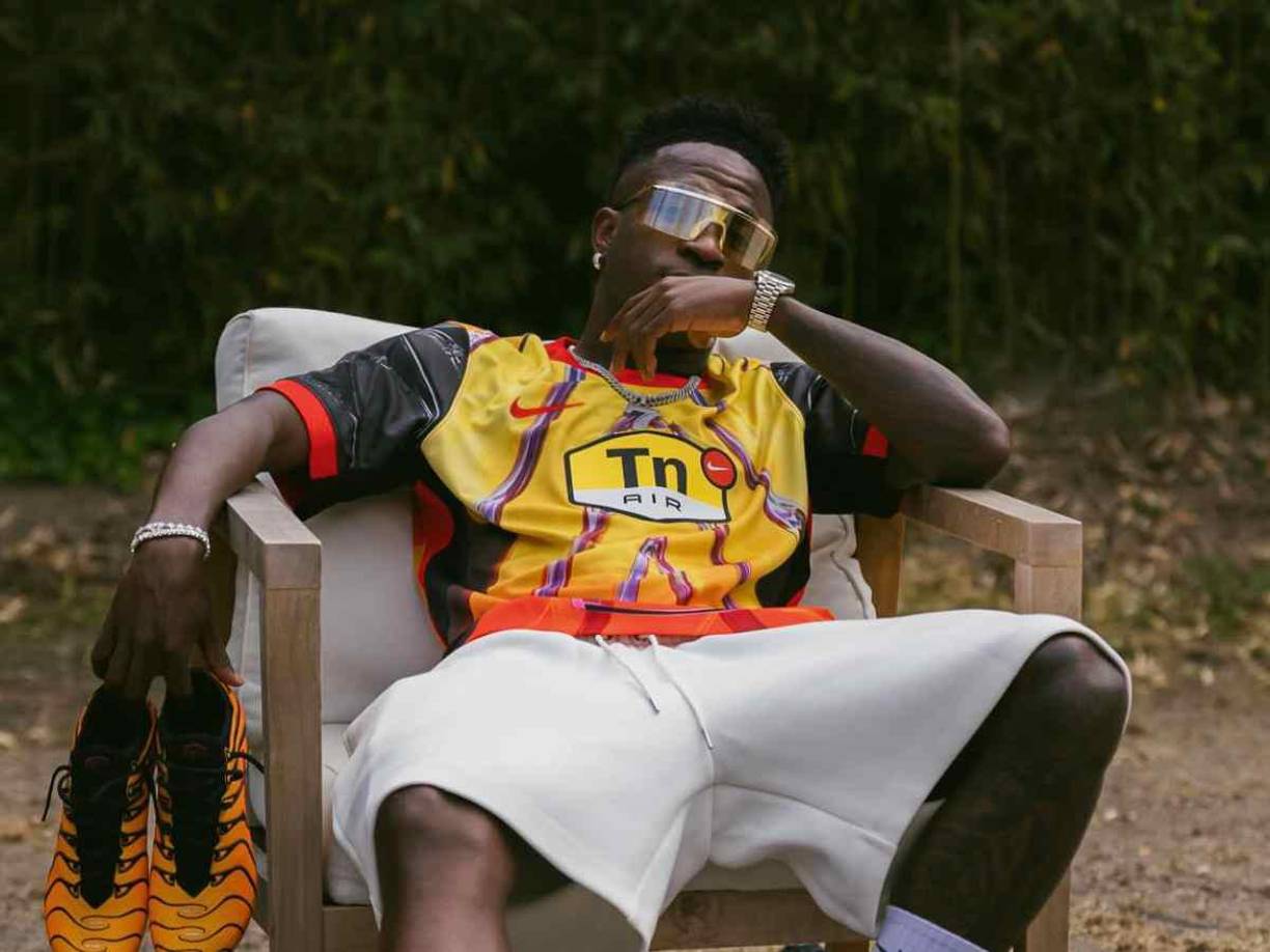 Ante el interés de Arabia Saudí y la noticia de la consideración por parte del jugador de dicha oferta, la directiva de los ‘merengues’ podrían intentar acelerar las negociaciones para prolongar el vínculo del atacante con motivo de ahuyentar al Al-Hilal.