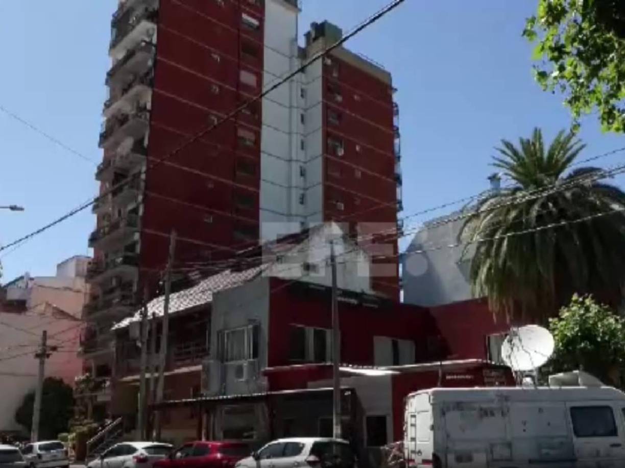 “Se deja constancia que Cáceres se encuentra en el domicilio de ambos, recostado en una habitación lindera”, afirmaron fuentes de la investigación, respecto al momento del hecho. 