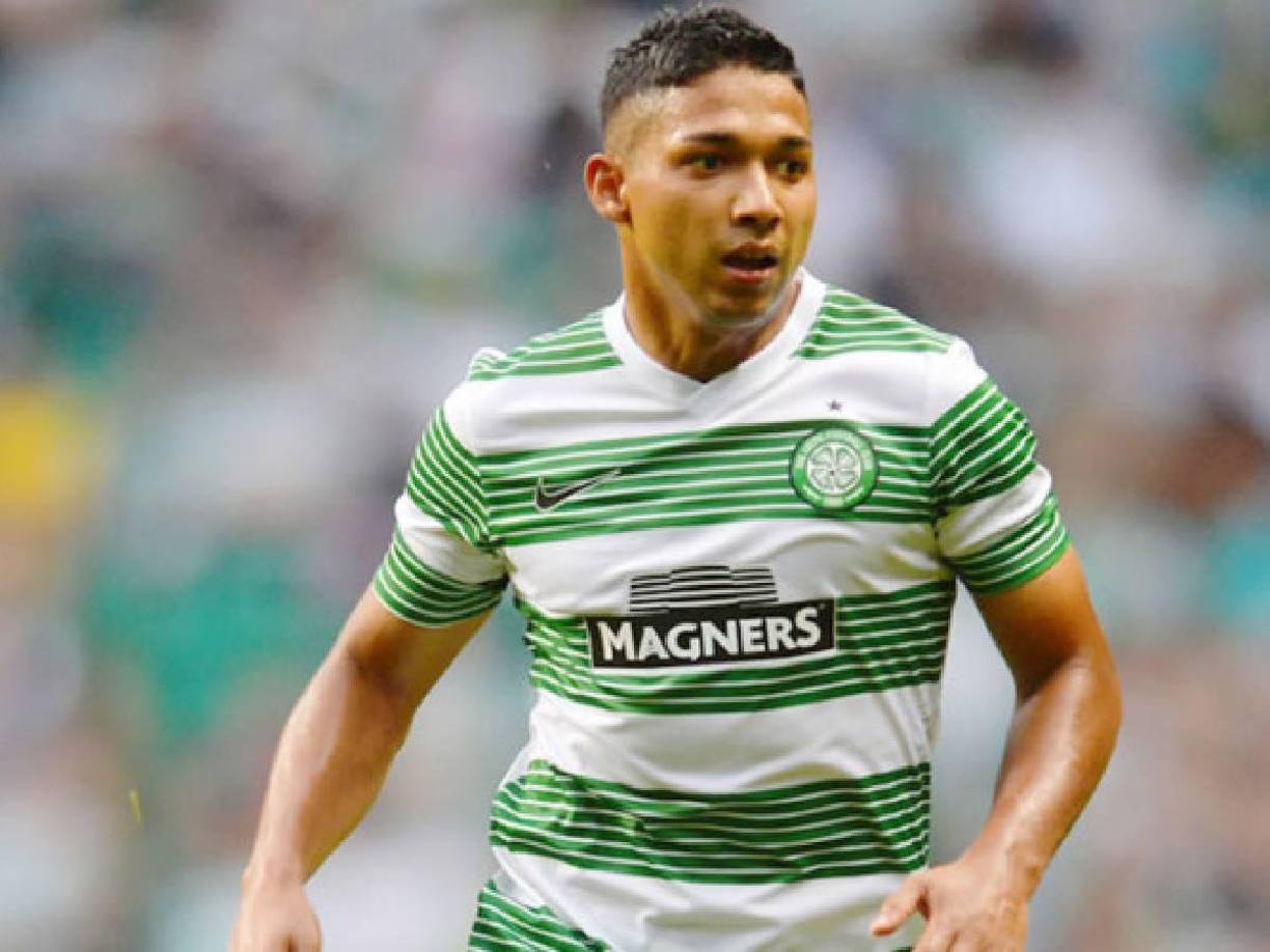 Emilio Izaguirre - Es sin duda el negocia más fructífero del Motagua de toda su historia. ‘Milo’ le dejó al Motagua cerca de 1.5 millones de libras esterlinas, un valor exorbitante para los niveles económicos del fútbol hondureño.