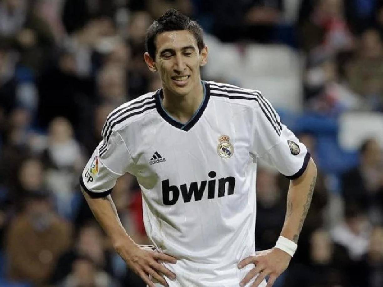 En los equipos en los que ha estado ha cosechado grandes éxitos y con la Selección de Argentina estuvo en los momentos destacados en los últimos años: marcó en la final de los Juegos Olímpicos de Pekín 2008, en la que Argentina ganó el oro; en la final de la Copa América Brasil 2021 y en el Mundial de Qatar 2022.