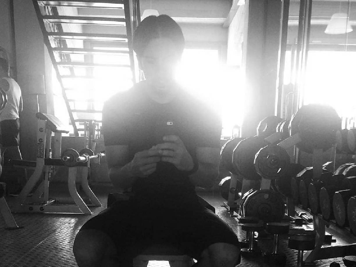 También formó parte de la plantilla del Cagliari en Serie A, aunque durante su carrera militó además en el Sora, Treviso, Vicenza, Grosseto y Salernitana. 