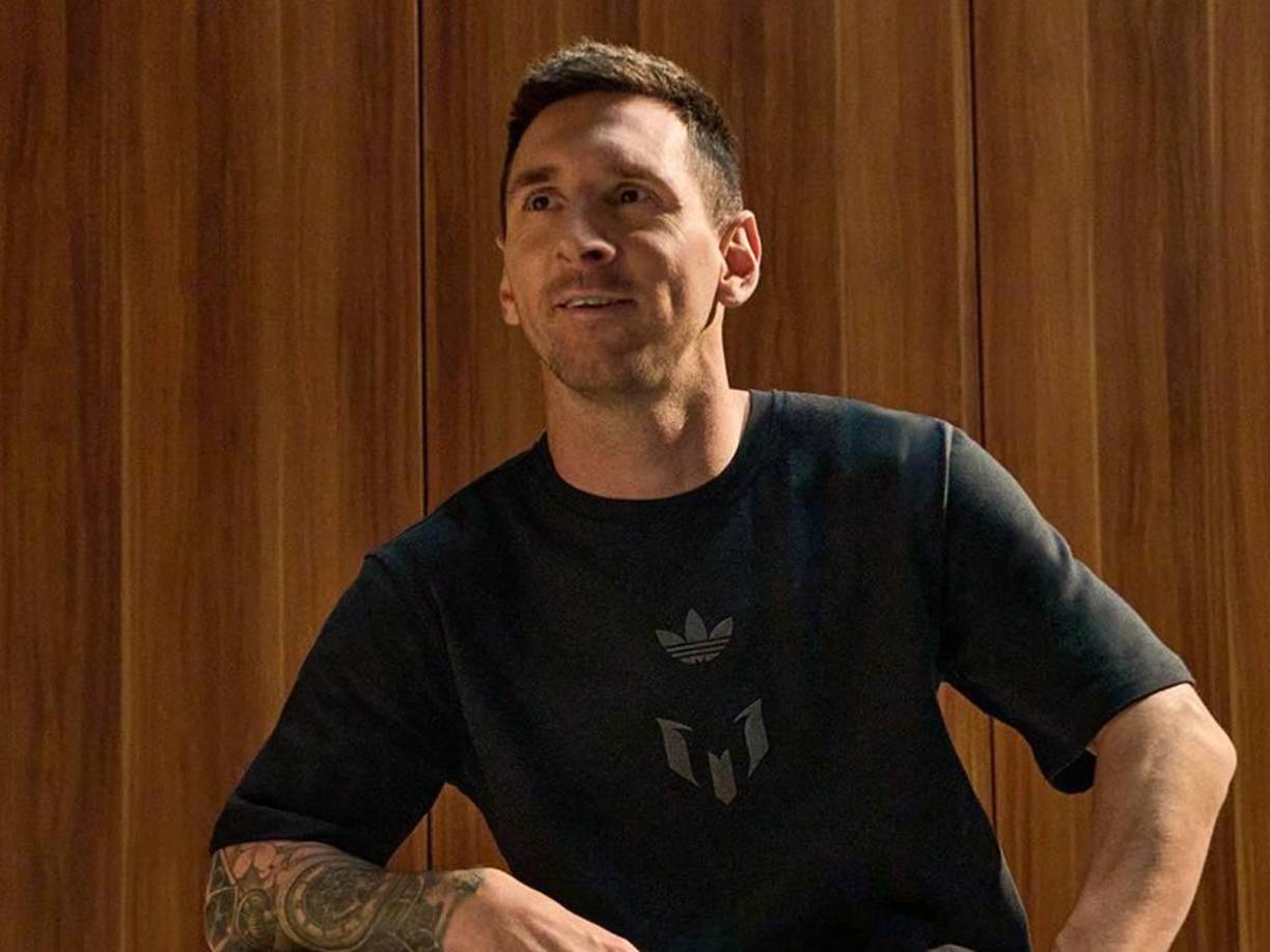 A pesar de la amarga salida , el amor de Leo Messi por el Barça nunca se ha desvanecido y en las últimas horas surge una información que sorprende.