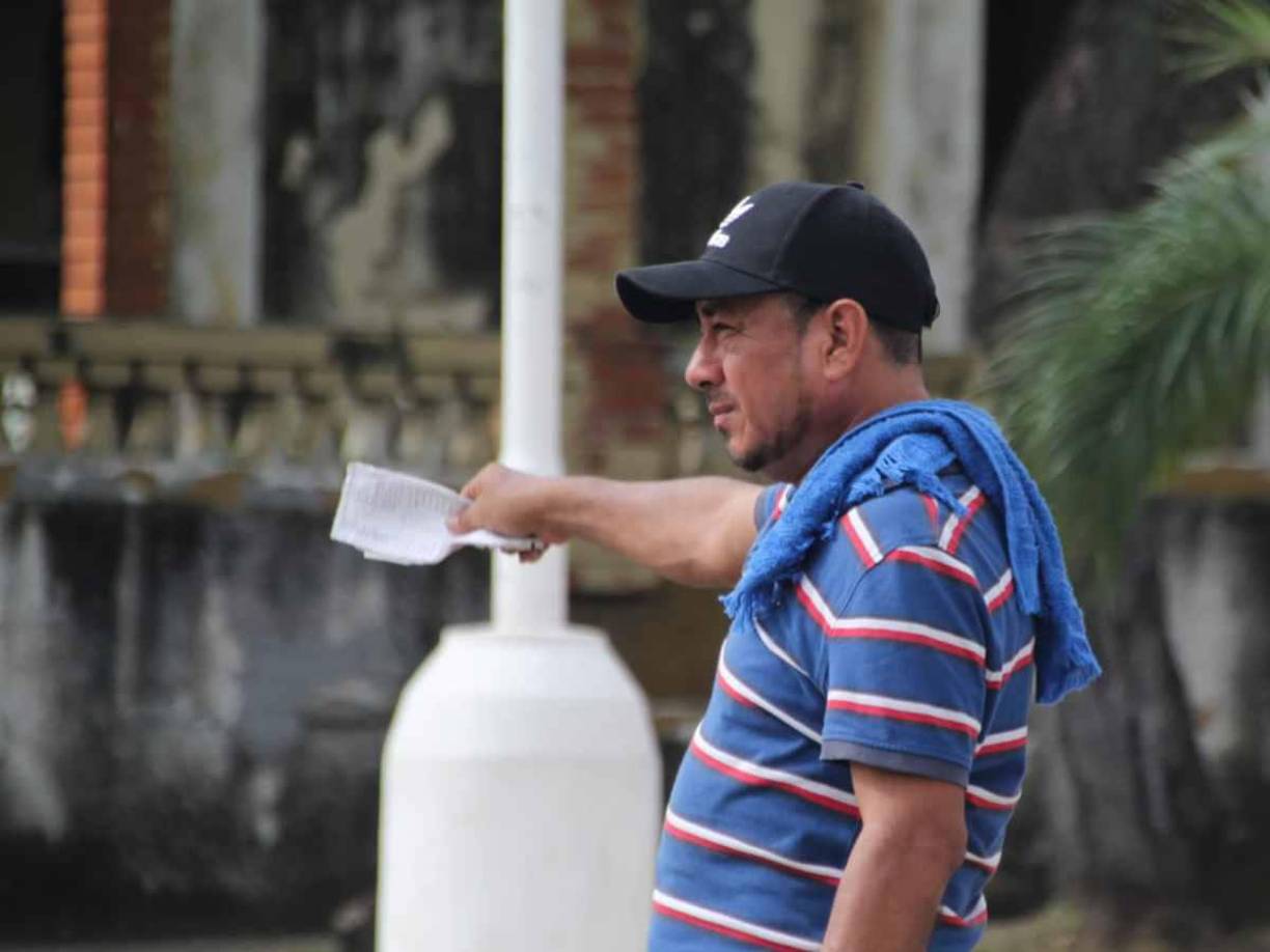 Los vendedores señalan que tienen “pocos boletos” a disposición para los que desean comprar sus entradas para el juego de la Nations League.