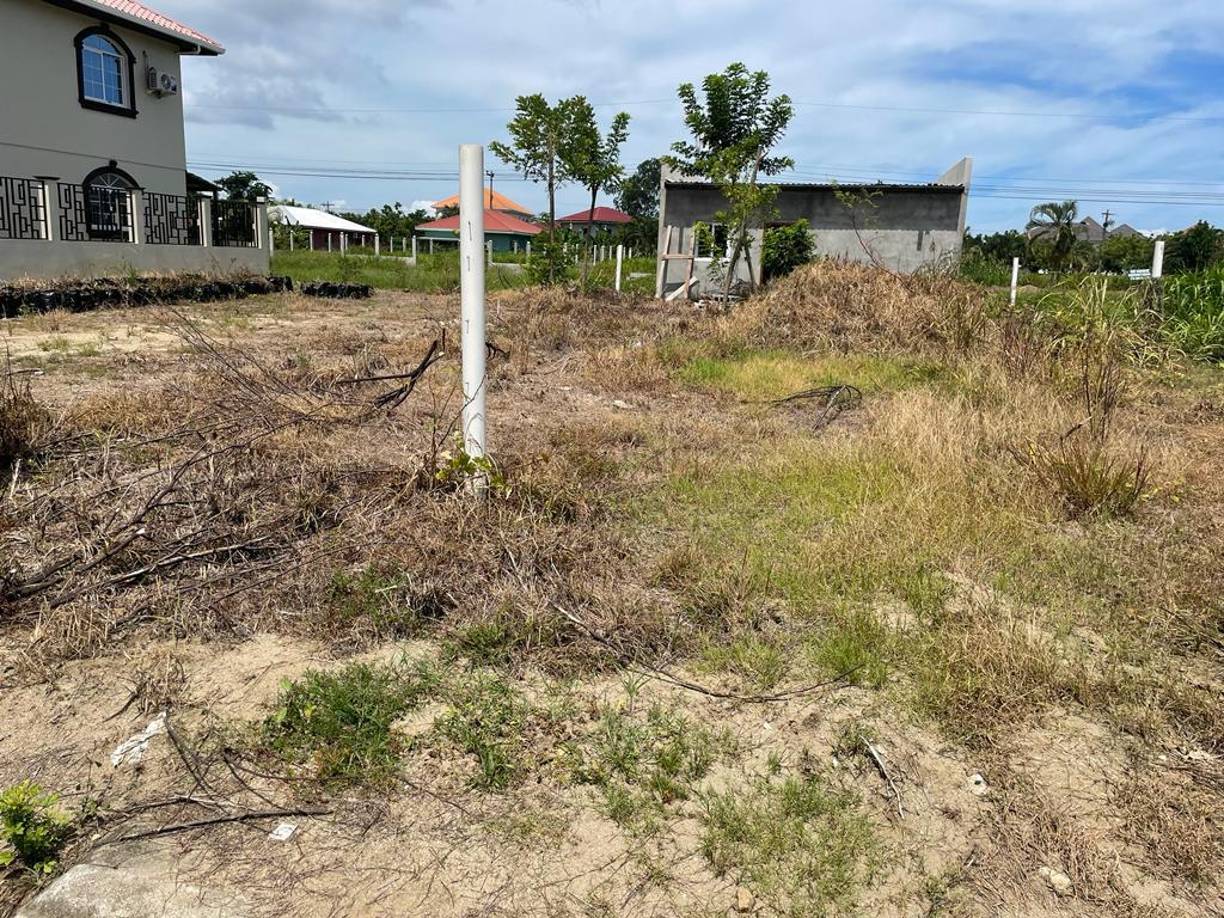 Hasta un smart-car: Los lujos ligados al Pescado Bonilla