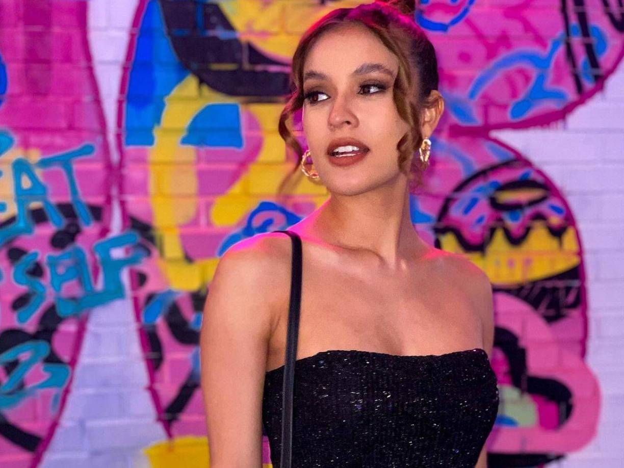 Sinea estará debutando en su nueva casa televisora en el partido donde Honduras enfrentará a Bermudas este domingo 9 de junio por las eliminatorias de Concacaf.