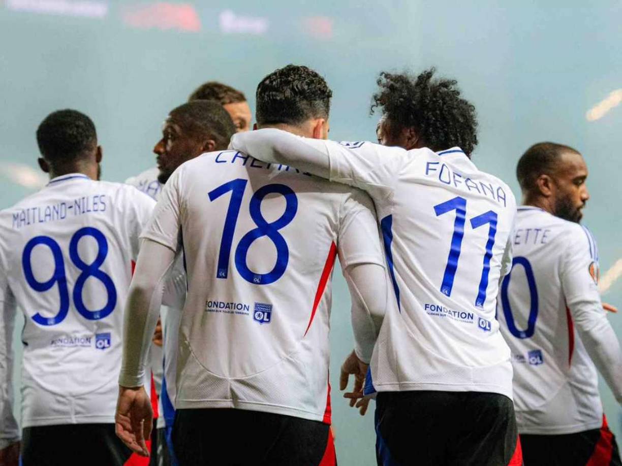 El Lyon ha presentado una deuda de más de 500 millones de euros, bajo el mandato de John Textor. Concretamente, 505,1M€, que suponen una dramática circunstancia que les deja al límite de sus fuerza