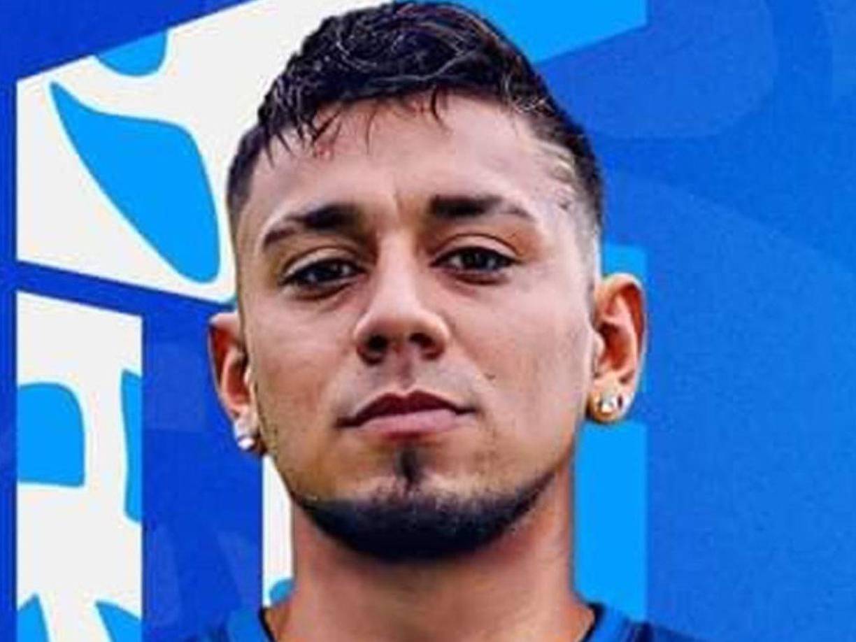 Mayron Flores - Real Sociedad está interesado en sus servicios, pero Victoria no le da su finiquito porque aún tiene seis meses de contrato y le piden que los cumpla. 