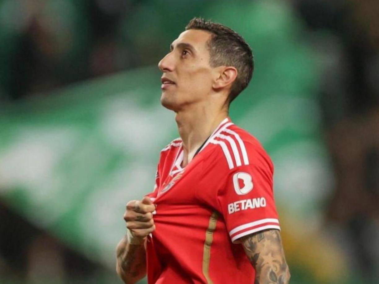 El bicampeón de América destapa que la segunda amenaza no fue denunciada por temor, ya que parte de su familia se asustó y optaron por no declarar el hecho ante la policía.