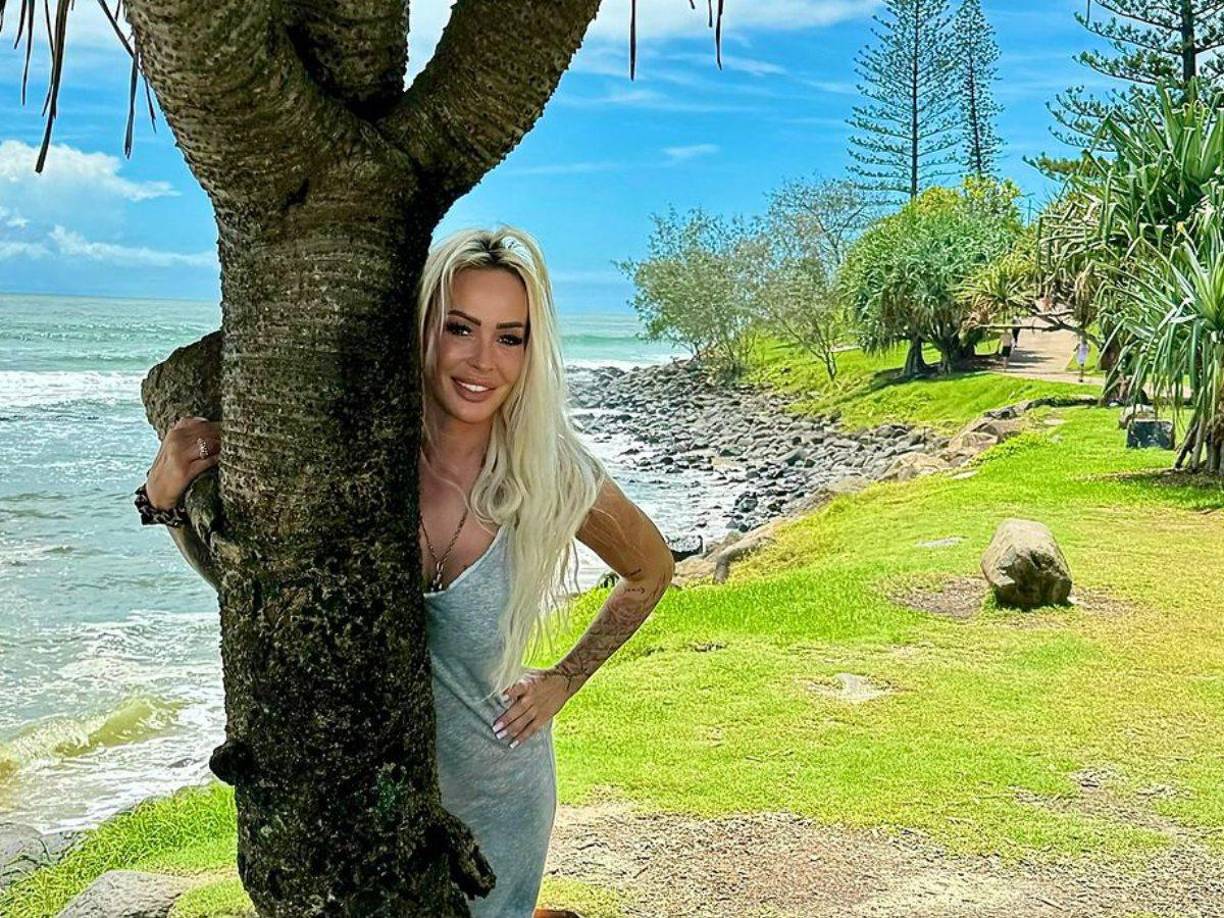 Cora no ocultó sus sentimientos de desilusión y traición. “Hoy me siento utilizada durante el matrimonio. Siento que he desperdiciado mis mejores años”.