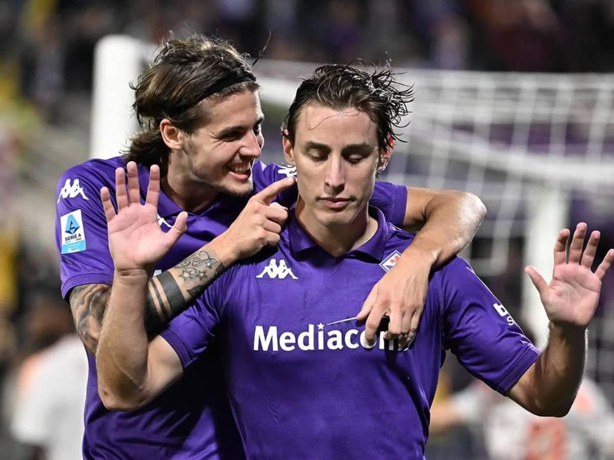 Bove fue extubado tras 13 horas, mostrando signos alentadores de recuperación.